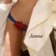 ヒメ日記 2025/07/23 23:46 投稿 じゅんな 奥様メモリアル