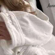 ヒメ日記 2025/07/27 19:51 投稿 じゅんな 奥様メモリアル