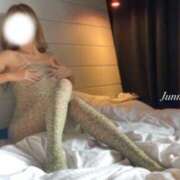 ヒメ日記 2025/08/01 09:46 投稿 じゅんな 奥様メモリアル