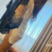 ヒメ日記 2025/08/01 21:46 投稿 じゅんな 奥様メモリアル