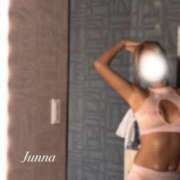 ヒメ日記 2025/08/16 21:46 投稿 じゅんな 奥様メモリアル