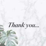 ヒメ日記 2025/08/16 22:46 投稿 じゅんな 奥様メモリアル