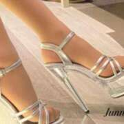 ヒメ日記 2025/08/17 23:46 投稿 じゅんな 奥様メモリアル