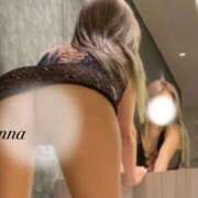 ヒメ日記 2025/08/20 22:09 投稿 じゅんな 奥様メモリアル