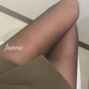 ヒメ日記 2025/08/23 19:46 投稿 じゅんな 奥様メモリアル