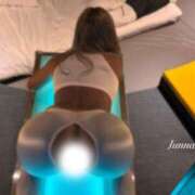 ヒメ日記 2025/08/28 19:46 投稿 じゅんな 奥様メモリアル