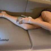 ヒメ日記 2025/09/11 10:46 投稿 じゅんな 奥様メモリアル