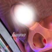 ヒメ日記 2025/09/19 17:46 投稿 じゅんな 奥様メモリアル