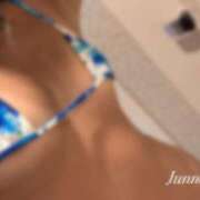 ヒメ日記 2025/09/21 17:46 投稿 じゅんな 奥様メモリアル