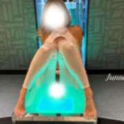 ヒメ日記 2025/10/10 10:46 投稿 じゅんな 奥様メモリアル