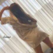 ヒメ日記 2025/10/20 18:46 投稿 じゅんな 奥様メモリアル