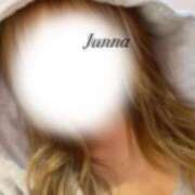 ヒメ日記 2025/11/15 19:46 投稿 じゅんな 奥様メモリアル