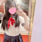 ヒメ日記 2024/12/29 20:33 投稿 うの☆巨乳☆現役大学生 萌えラブ倉敷店