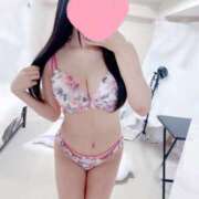 ヒメ日記 2024/12/30 01:00 投稿 うの☆巨乳☆現役大学生 萌えラブ倉敷店