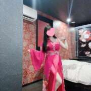 ヒメ日記 2024/12/30 17:05 投稿 うの☆巨乳☆現役大学生 萌えラブ倉敷店