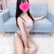 ヒメ日記 2024/12/30 20:32 投稿 うの☆巨乳☆現役大学生 萌えラブ倉敷店