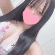 ヒメ日記 2024/12/30 23:01 投稿 うの☆巨乳☆現役大学生 萌えラブ倉敷店