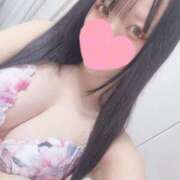 ヒメ日記 2024/12/30 23:46 投稿 うの☆巨乳☆現役大学生 萌えラブ倉敷店