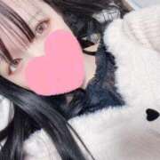 ヒメ日記 2024/12/31 20:03 投稿 うの☆巨乳☆現役大学生 萌えラブ倉敷店