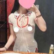 ヒメ日記 2024/12/31 20:31 投稿 うの☆巨乳☆現役大学生 萌えラブ倉敷店