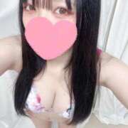 ヒメ日記 2025/01/01 19:02 投稿 うの☆巨乳☆現役大学生 萌えラブ倉敷店