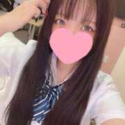 ヒメ日記 2025/01/01 21:30 投稿 うの☆巨乳☆現役大学生 萌えラブ倉敷店