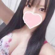 ヒメ日記 2025/01/01 23:45 投稿 うの☆巨乳☆現役大学生 萌えラブ倉敷店