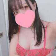 ヒメ日記 2025/01/02 16:42 投稿 うの☆巨乳☆現役大学生 萌えラブ倉敷店