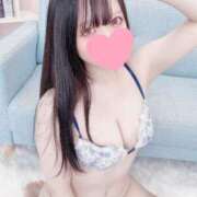 ヒメ日記 2025/01/03 20:02 投稿 うの☆巨乳☆現役大学生 萌えラブ倉敷店