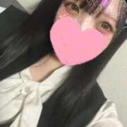 ヒメ日記 2025/01/03 23:45 投稿 うの☆巨乳☆現役大学生 萌えラブ倉敷店