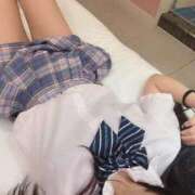 ヒメ日記 2025/01/04 19:00 投稿 うの☆巨乳☆現役大学生 萌えラブ倉敷店