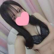 ヒメ日記 2025/01/05 00:15 投稿 うの☆巨乳☆現役大学生 萌えラブ倉敷店