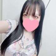 ヒメ日記 2025/01/05 18:12 投稿 うの☆巨乳☆現役大学生 萌えラブ倉敷店