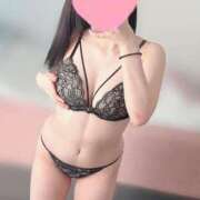 ヒメ日記 2025/01/06 15:01 投稿 うの☆巨乳☆現役大学生 萌えラブ倉敷店