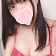 ヒメ日記 2025/01/07 15:00 投稿 うの☆巨乳☆現役大学生 萌えラブ倉敷店