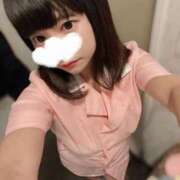 ヒメ日記 2024/12/13 21:46 投稿 かこ 池袋人妻ヒットパレード（シンデレラグループ）