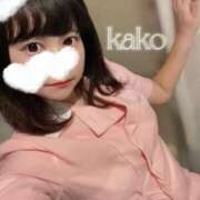 ヒメ日記 2024/12/19 09:22 投稿 かこ 池袋人妻ヒットパレード（シンデレラグループ）