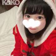 ヒメ日記 2024/12/21 16:33 投稿 かこ 池袋人妻ヒットパレード（シンデレラグループ）