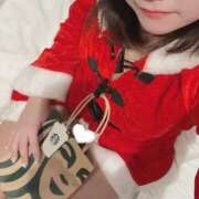 ヒメ日記 2024/12/22 22:26 投稿 かこ 池袋人妻ヒットパレード（シンデレラグループ）