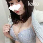 ヒメ日記 2024/12/24 20:23 投稿 かこ 池袋人妻ヒットパレード（シンデレラグループ）