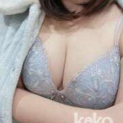 ヒメ日記 2024/12/27 15:06 投稿 かこ 池袋人妻ヒットパレード（シンデレラグループ）