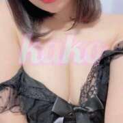 ヒメ日記 2025/03/07 09:13 投稿 かこ 池袋人妻ヒットパレード（シンデレラグループ）