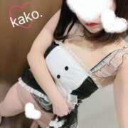 ヒメ日記 2025/03/07 21:25 投稿 かこ 池袋人妻ヒットパレード（シンデレラグループ）