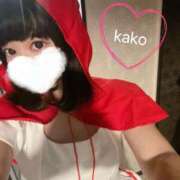 ヒメ日記 2025/03/10 10:28 投稿 かこ 池袋人妻ヒットパレード（シンデレラグループ）