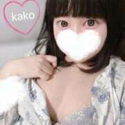 ヒメ日記 2025/03/12 21:27 投稿 かこ 池袋人妻ヒットパレード（シンデレラグループ）