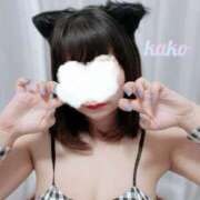 ヒメ日記 2025/03/14 21:43 投稿 かこ 池袋人妻ヒットパレード（シンデレラグループ）