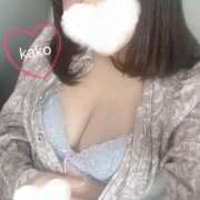 ヒメ日記 2025/03/18 09:21 投稿 かこ 池袋人妻ヒットパレード（シンデレラグループ）