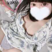 ヒメ日記 2025/03/31 18:47 投稿 かこ 池袋人妻ヒットパレード（シンデレラグループ）