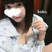 ヒメ日記 2025/04/01 07:15 投稿 かこ 池袋人妻ヒットパレード（シンデレラグループ）