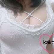 ヒメ日記 2025/04/05 00:29 投稿 かこ 池袋人妻ヒットパレード（シンデレラグループ）